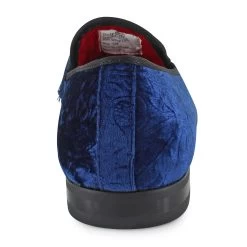 La Milano Vivaldi -Chic Shoe Shop 559670 images 04