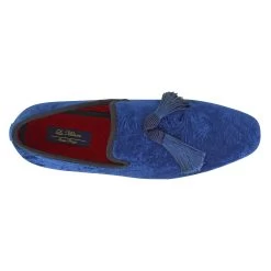 La Milano Vivaldi -Chic Shoe Shop 559670 images 05