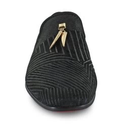 La Milano Velle -Chic Shoe Shop 559671 images 03