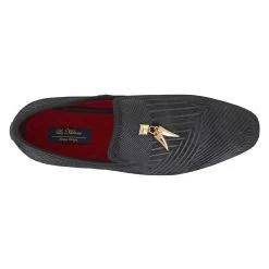 La Milano Velle -Chic Shoe Shop 559671 images 05