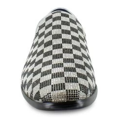 J75 By JUMP Foxtrot -Chic Shoe Shop 559672 images 03