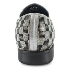 J75 By JUMP Foxtrot -Chic Shoe Shop 559672 images 04