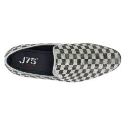 J75 By JUMP Foxtrot -Chic Shoe Shop 559672 images 05