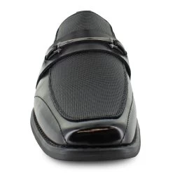 Oliver Mason Bodhi -Chic Shoe Shop 559673 images 03