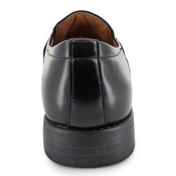 Oliver Mason Bodhi -Chic Shoe Shop 559673 images 04