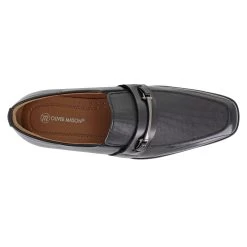 Oliver Mason Bodhi -Chic Shoe Shop 559673 images 05