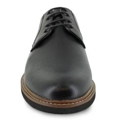 Oliver Mason Levi 7 Oliver Mason Levi -Chic Shoe Shop 559674 images 03