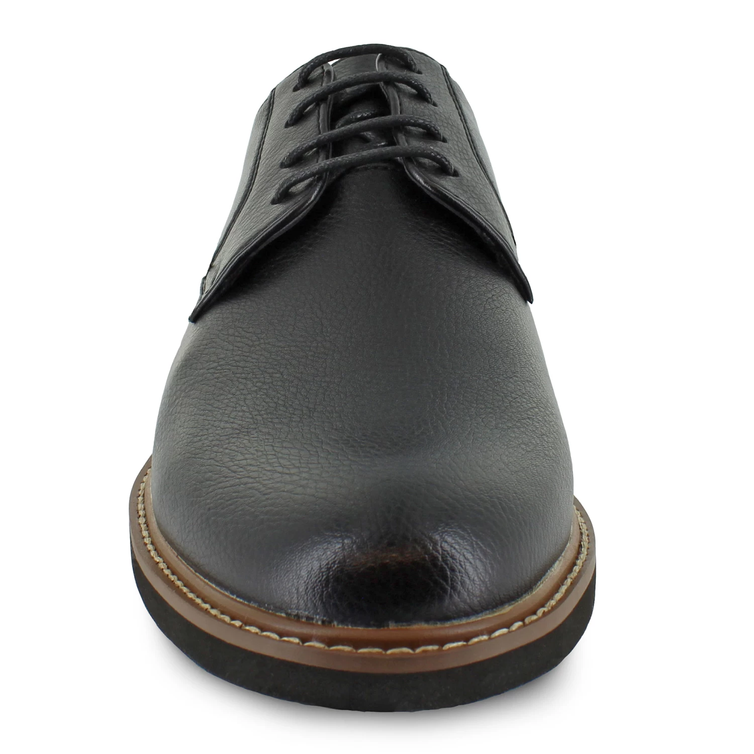 Oliver Mason Levi 3 Oliver Mason Levi - Image 3