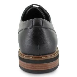 Oliver Mason Levi 8 Oliver Mason Levi -Chic Shoe Shop 559674 images 04