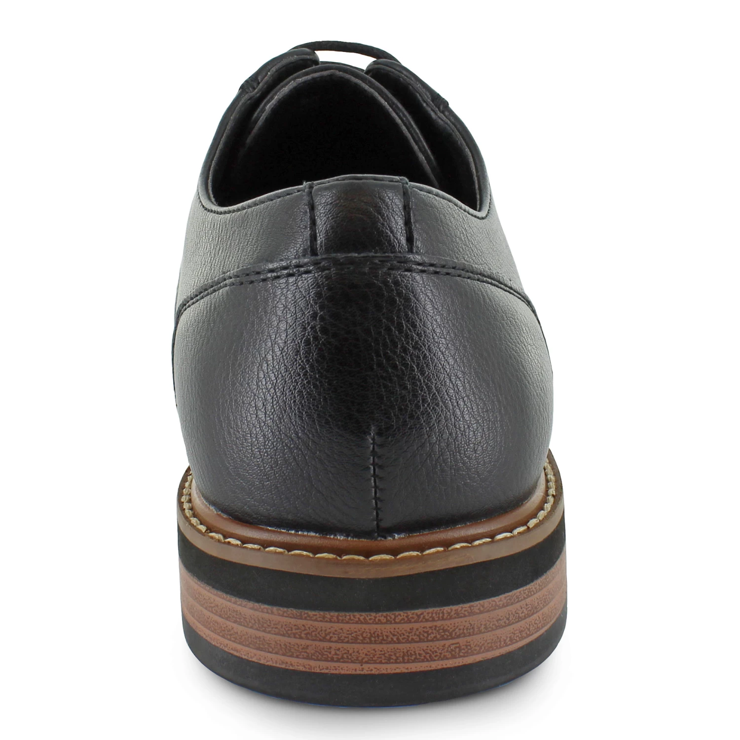 Oliver Mason Levi 4 Oliver Mason Levi - Image 4