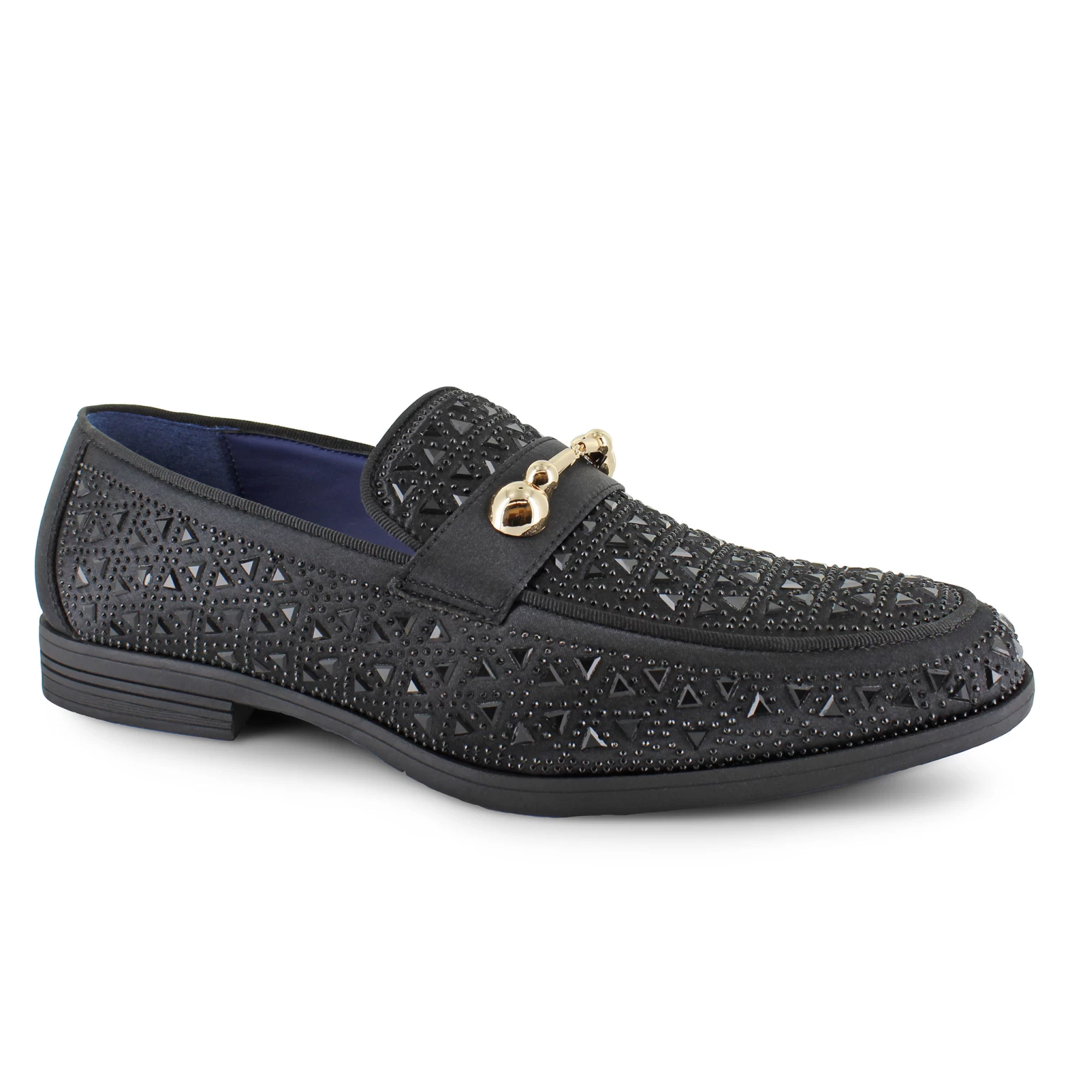 J75 By JUMP Rocky 1 J75 By JUMP Rocky