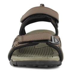 Savannah Harbor Rick River -Chic Shoe Shop 572173 images 03