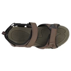 Savannah Harbor Rick River -Chic Shoe Shop 572173 images 05