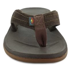 Rainbow East Cape -Chic Shoe Shop 572206 images 03