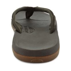 Rainbow East Cape -Chic Shoe Shop 572206 images 04