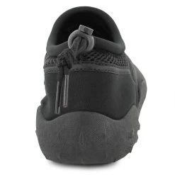 Aloha Island Whittier -Chic Shoe Shop 572207 images 04