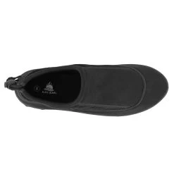 Aloha Island Whittier -Chic Shoe Shop 572207 images 05