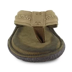 Aloha Island Milo -Chic Shoe Shop 572246 images 03