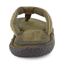 Aloha Island Milo -Chic Shoe Shop 572246 images 04