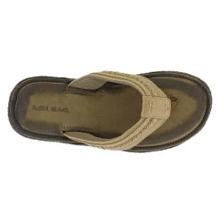 Aloha Island Milo -Chic Shoe Shop 572246 images 05