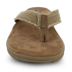 Skechers Supreme-Bosnia -Chic Shoe Shop 572271 images 03