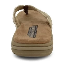 Skechers Supreme-Bosnia -Chic Shoe Shop 572271 images 04