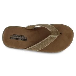 Skechers Supreme-Bosnia -Chic Shoe Shop 572271 images 05