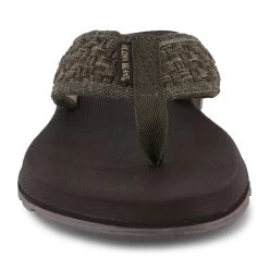 Aloha Island Carson Thong -Chic Shoe Shop 572283 images 03