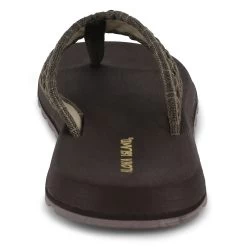 Aloha Island Carson Thong -Chic Shoe Shop 572283 images 04