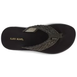 Aloha Island Carson Thong -Chic Shoe Shop 572283 images 05