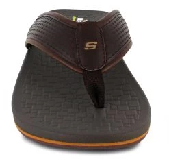 Skechers Emiro -Chic Shoe Shop 572286 images 03