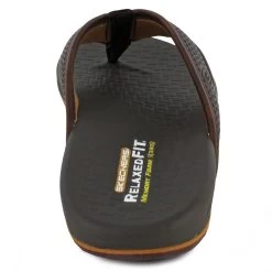 Skechers Emiro -Chic Shoe Shop 572286 images 04