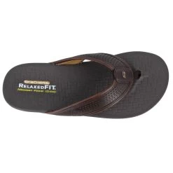 Skechers Emiro -Chic Shoe Shop 572286 images 05