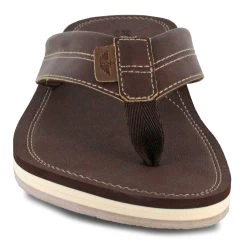 Dockers FMS0538ADK -Chic Shoe Shop 572294 images 03