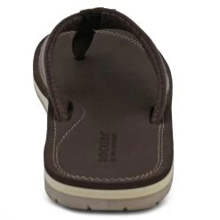 Dockers FMS0538ADK -Chic Shoe Shop 572294 images 04