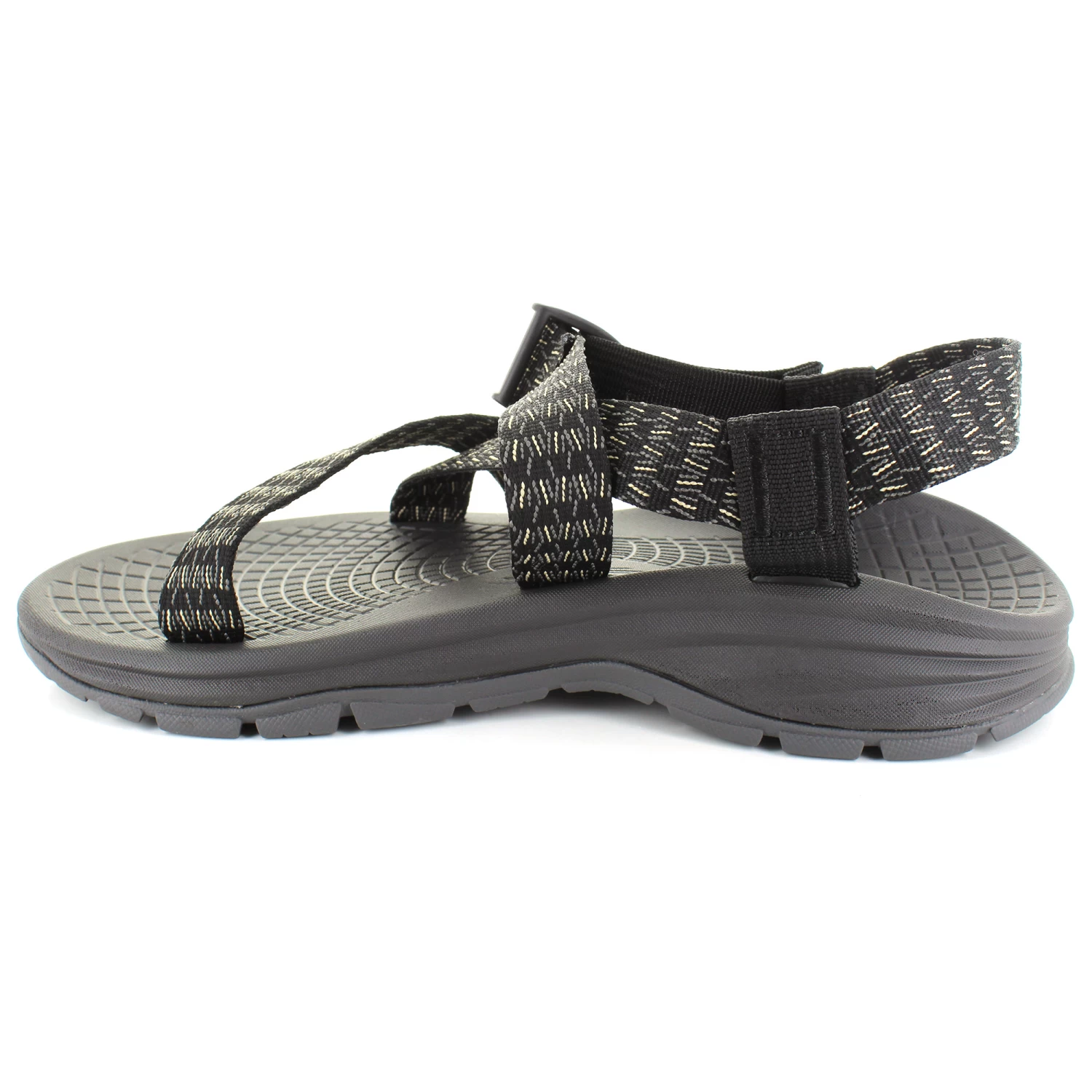 Chaco Z/Volv 2 Chaco Z/Volv - Image 2