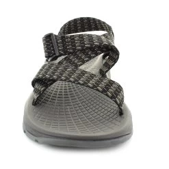 Chaco Z/Volv 7 Chaco Z/Volv -Chic Shoe Shop 572305 images 03