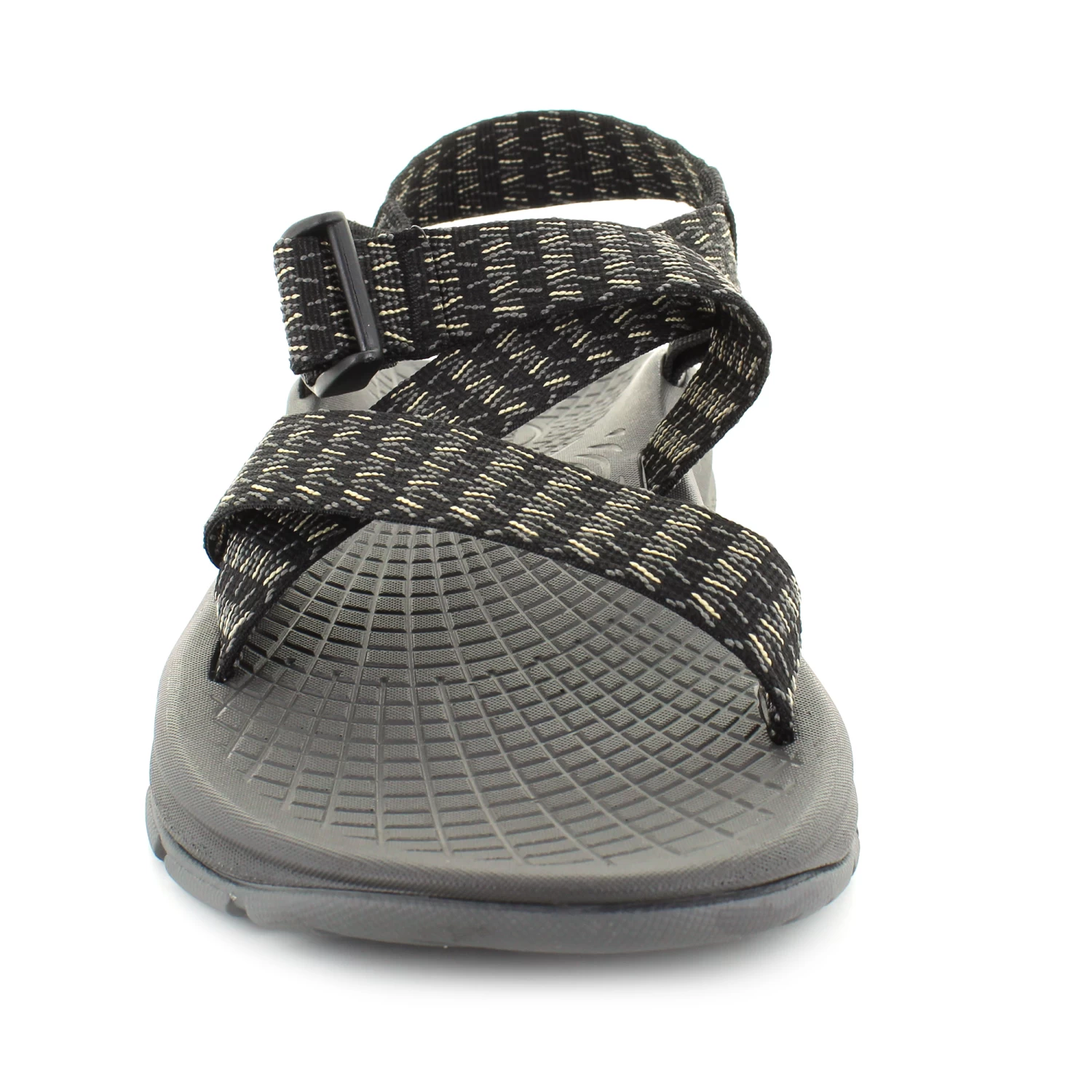 Chaco Z/Volv 3 Chaco Z/Volv - Image 3