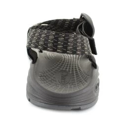 Chaco Z/Volv 8 Chaco Z/Volv -Chic Shoe Shop 572305 images 04