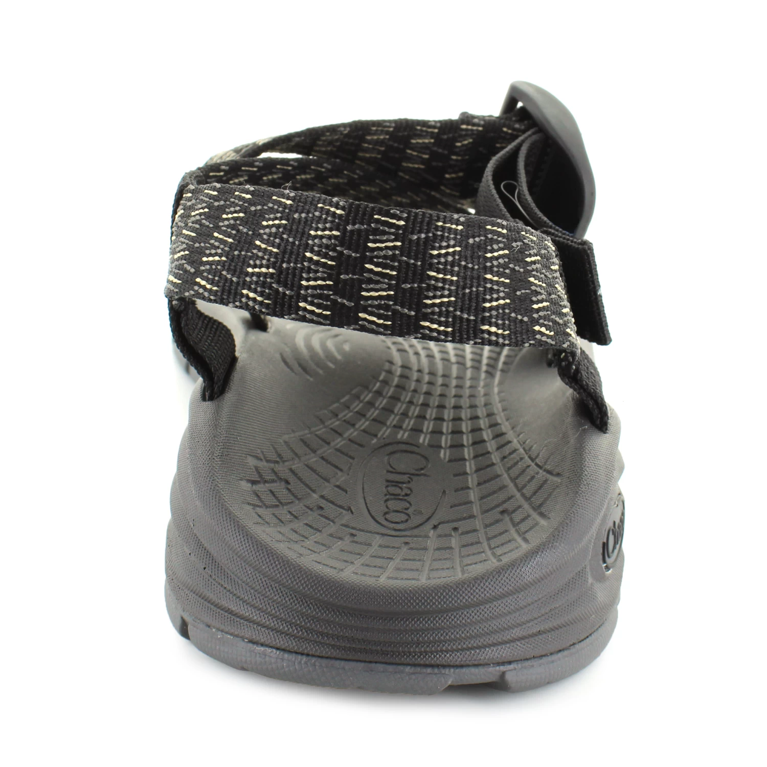 Chaco Z/Volv 4 Chaco Z/Volv - Image 4