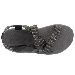 Chaco Z/Volv 9 Chaco Z/Volv -Chic Shoe Shop 572305 images 05