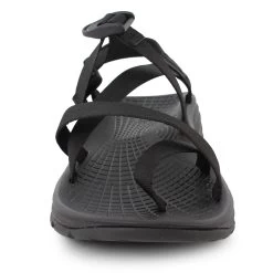 Chaco Z/Volv 2 -Chic Shoe Shop 572306 images 03