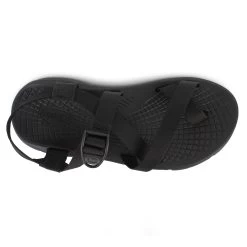 Chaco Z/Volv 2 -Chic Shoe Shop 572306 images 05