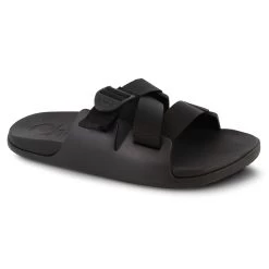 Chaco Chillos Slide