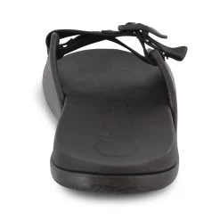 Chaco Chillos Slide -Chic Shoe Shop 572308 images 04