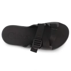 Chaco Chillos Slide -Chic Shoe Shop 572308 images 05