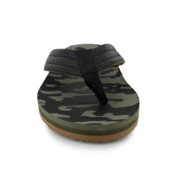 Aloha Island Harry 7 Aloha Island Harry -Chic Shoe Shop 572317 images 03