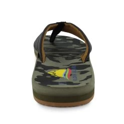 Aloha Island Harry 8 Aloha Island Harry -Chic Shoe Shop 572317 images 04