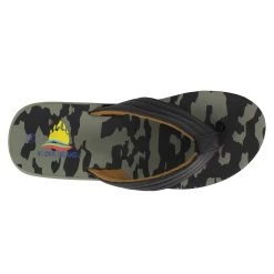 Aloha Island Harry 9 Aloha Island Harry -Chic Shoe Shop 572317 images 05