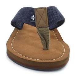 Dockers FMS2491ADK -Chic Shoe Shop 572319 images 03